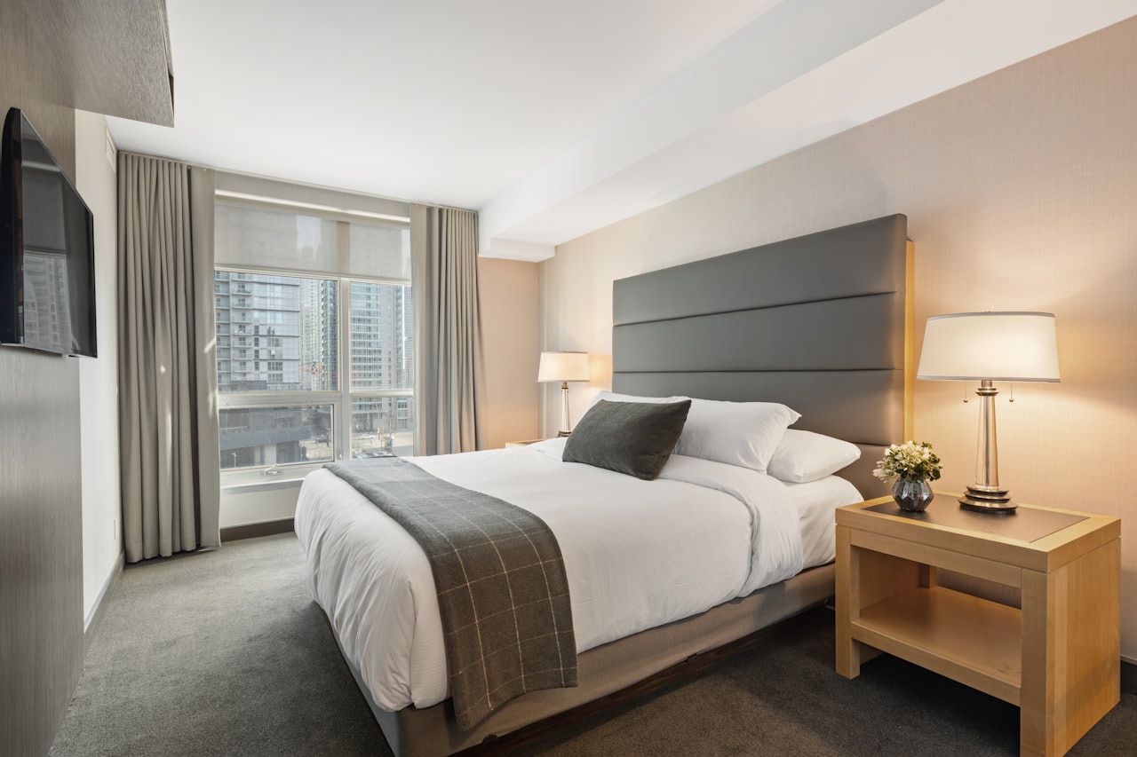 Bed Bug Treatment service in Bend, OR