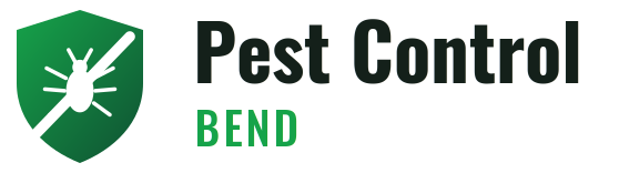 Bend Pest Control